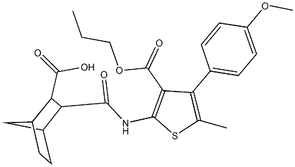 CasImg