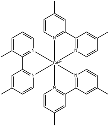 CasImg