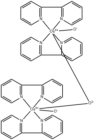 CasImg
