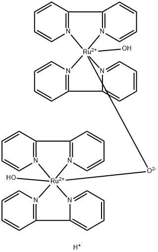 CasImg