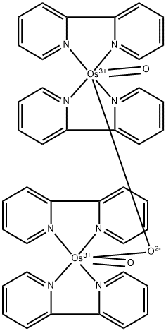 CasImg