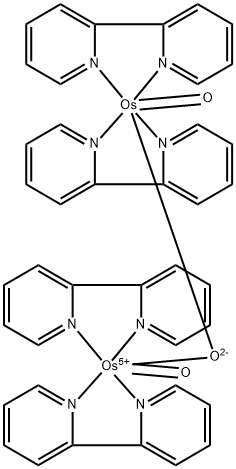 CasImg