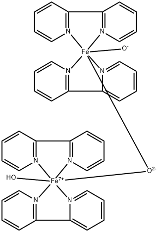 CasImg
