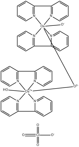 CasImg