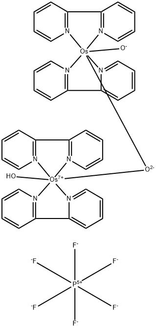 CasImg