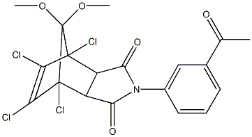 CasImg
