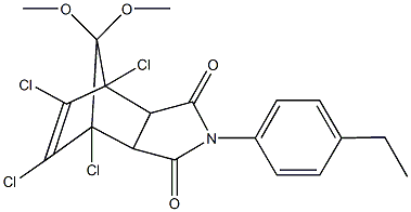 CasImg
