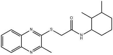 CasImg