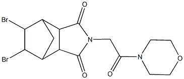 CasImg