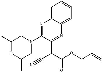 CasImg