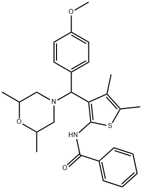 CasImg