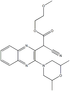 CasImg