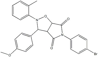 CasImg