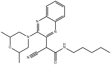 CasImg