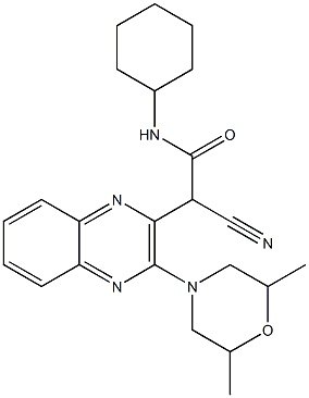 CasImg