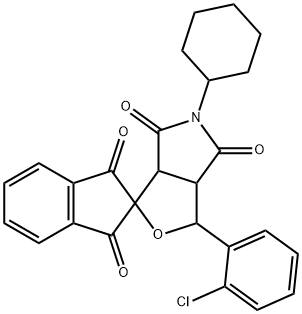 CasImg