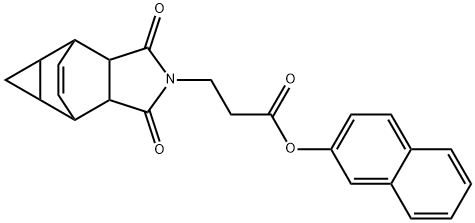 CasImg