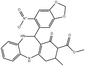 CasImg