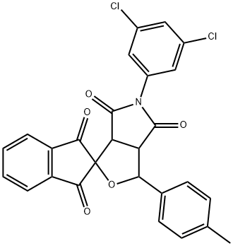 CasImg