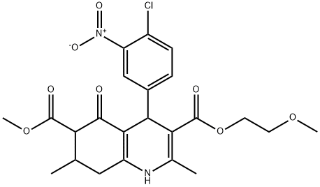 CasImg