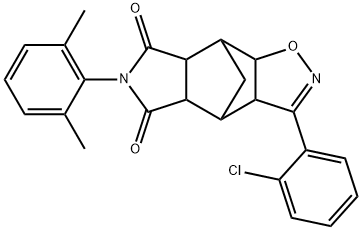 CasImg