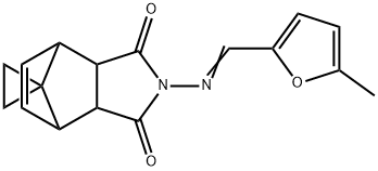 CasImg