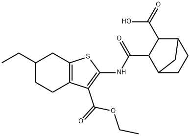 CasImg