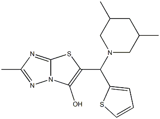 CasImg