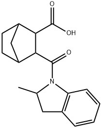 CasImg