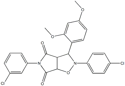 CasImg