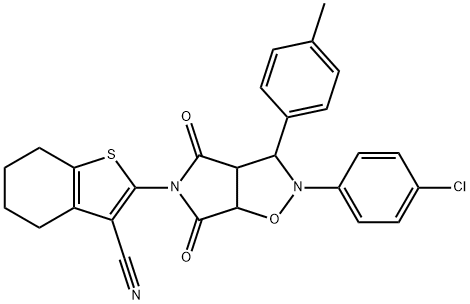 CasImg