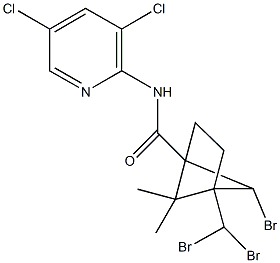 CasImg
