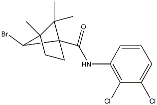 CasImg