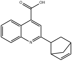 CasImg