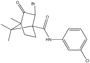 CasImg