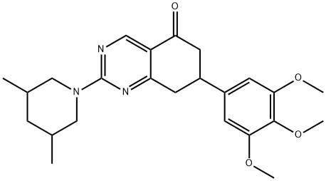 CasImg