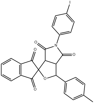 CasImg