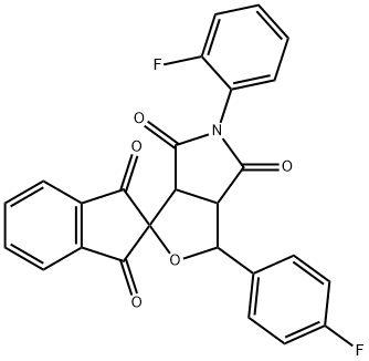 CasImg