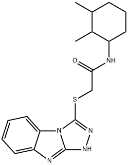 CasImg