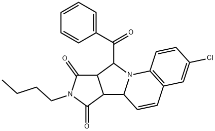 CasImg