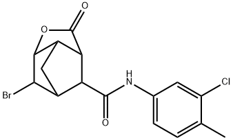 CasImg