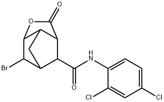 CasImg