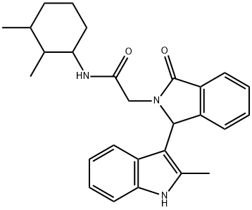 CasImg