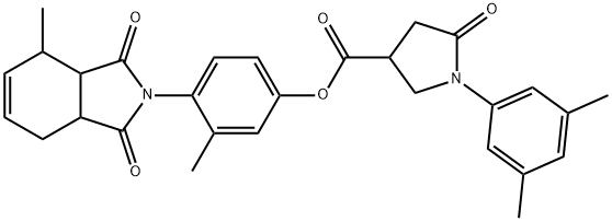CasImg