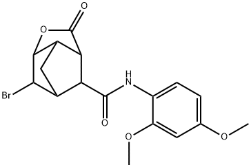 CasImg