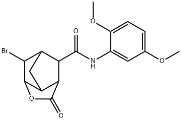 CasImg