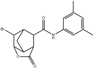 CasImg