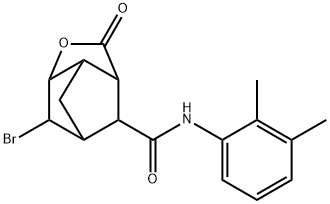 CasImg