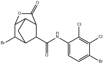CasImg