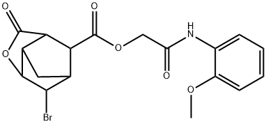CasImg